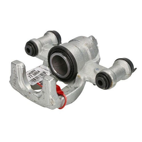 Disc brake caliper rear l - 1x,