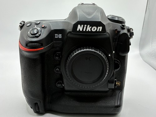Nikon 8mp digital - nikon, 20.8mp