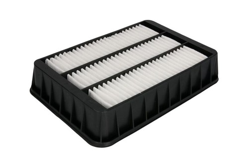 Air filter fits - , citroen