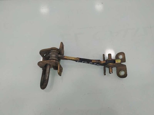 250494 door retainer fiat - 250494,