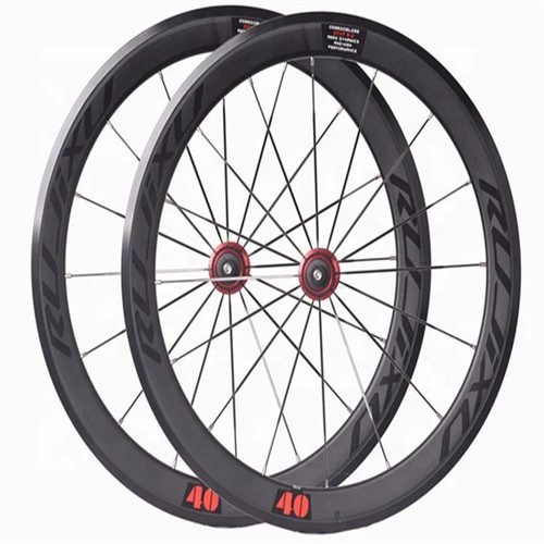 Inch 406 451 road bicycle - 20-inch,