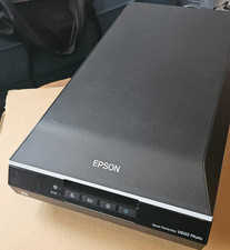 Epson perfection v600 print - epson, &