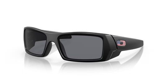 New oakley gascan - si,