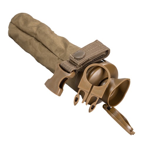Strike system airsoft ammo - system, bb