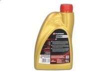 Engine Oil ORLEN PLAT