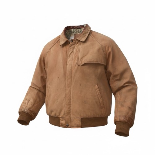 Vtg marlboro adventure - vtg,