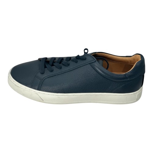 Autograph leather cupsole - autograph,