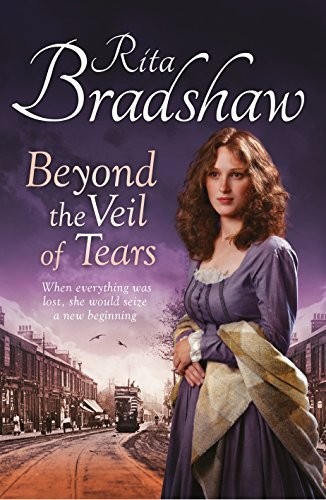 Beyond the veil tears - tears, by