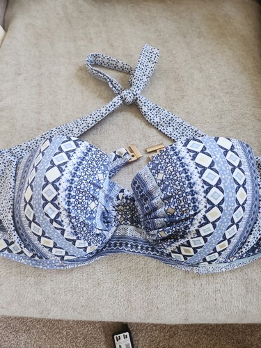 Monsoon women bikini top - women's,