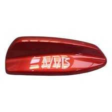 Volvo XC40 Shark Fin Antenna