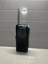 Albrecht AirControl M8