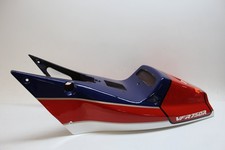 Honda VFR 750 R - RC30