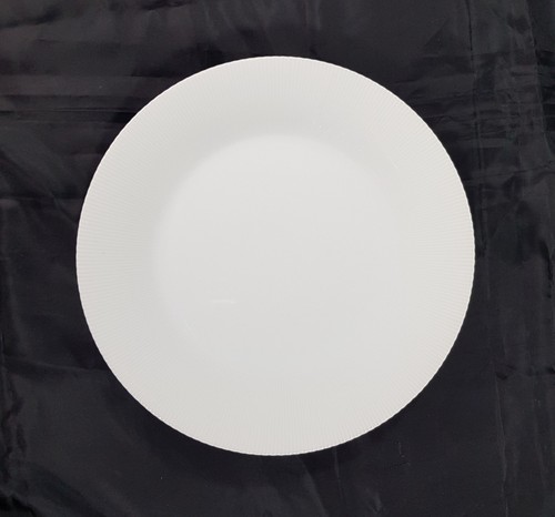 Ascot japan fine porcelain - japan,