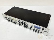 Focusrite Voice Master Pro Mic