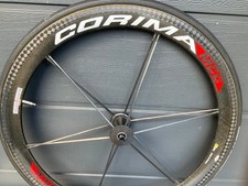 Like new corima - like, (near