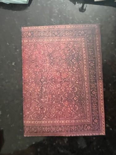 Hassan carpets singapore - carpets,