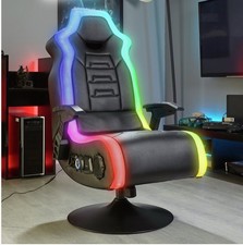 Rocker neo storm - 4.1, gaming