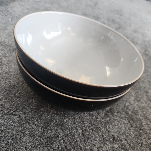 Sey denby everyday black - denby,