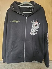 Ed Hardy Missguided Women's