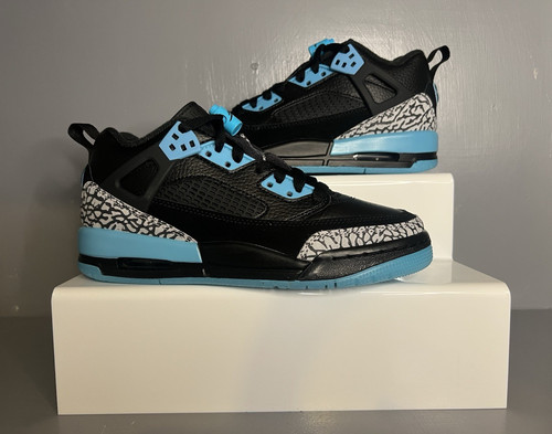 Jordan spizike low - spizike,