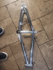 2003 Gt Bmx