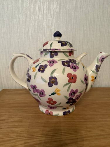 Emma bridgewater galleon - emma,
