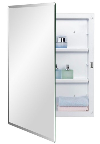 Idyllor bathroom medicine - idyllor,