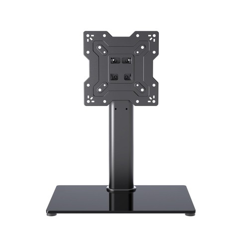Xinlei universal stand base - tv,
