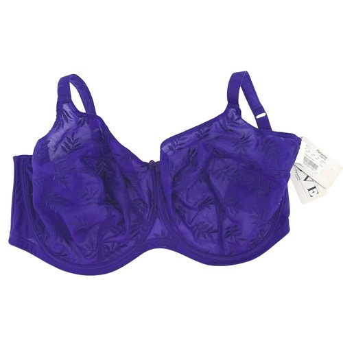 Panache superbra tango - superbra,