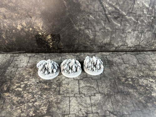 Tyranids forgeworld ripper - forgeworld,