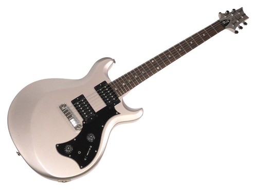 Paul reed smith mira - reed,