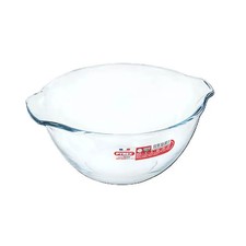 Pyrex Classic 2.5L Vintage