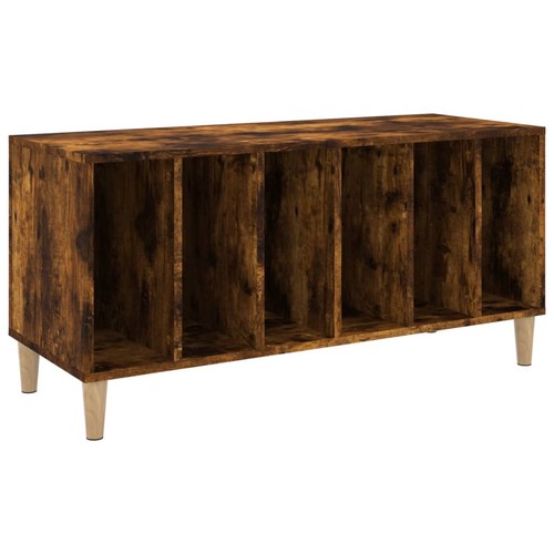 Record cabinet player stand - cabinet,