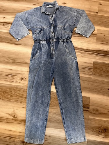 Vintage 80s ideas - vintage, wash