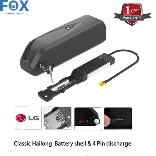 36v 48v 52v 15ah - 48v,