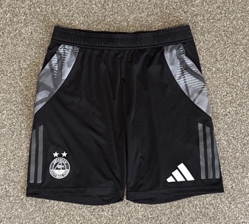 Aberdeen adidas training - aberdeen,