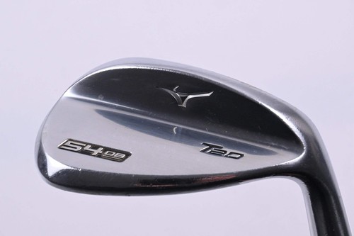 Mizuno sand wedge - mp-t5,