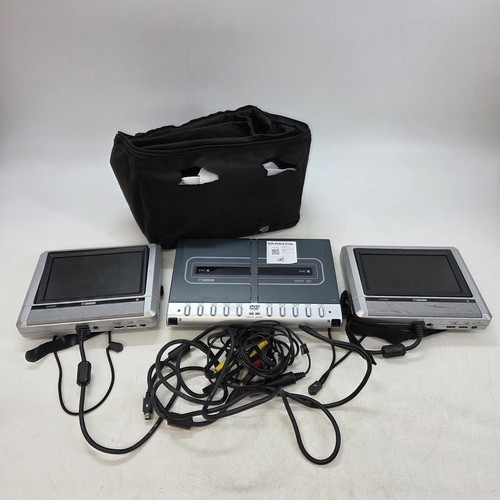 Acoustic solutions asvm2970 - acoustic,