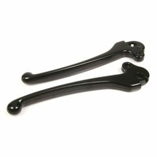 28008100 PAIR CLUTCH LEVERS