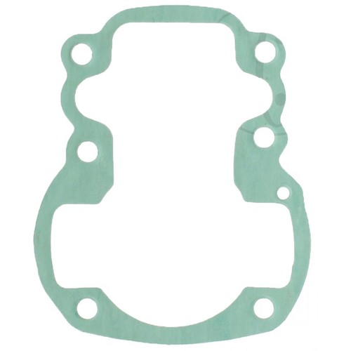Cylinder base gasket for - cylinder,