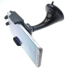 Car Mount Dash Windshield