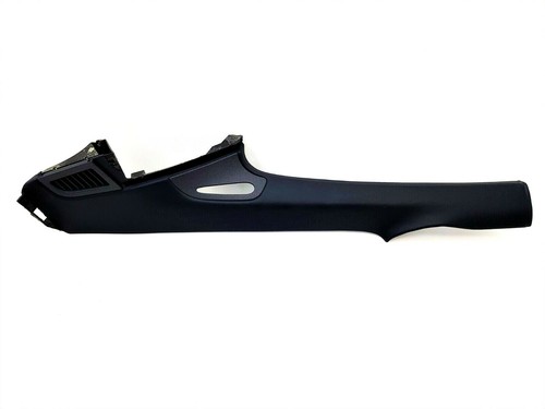 Porsche 996 right - 996, pillar