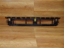 Rear Bumper Inner Frame