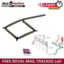 FORD FOCUS C-MAX MONDEO KUGA