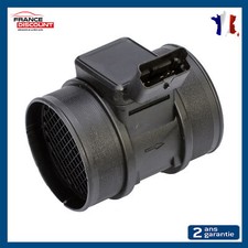 Air Flow Meter for Ducato 2.0