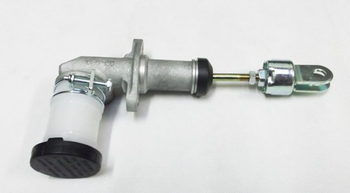 Clutch master cylinder - clutch,
