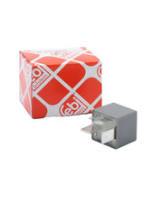 audi quattro ur fuel pump