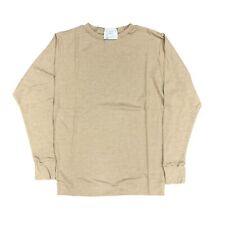 Genuine British Army Flame