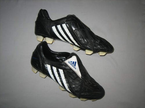 Adidas predator powerswerve - adidas,