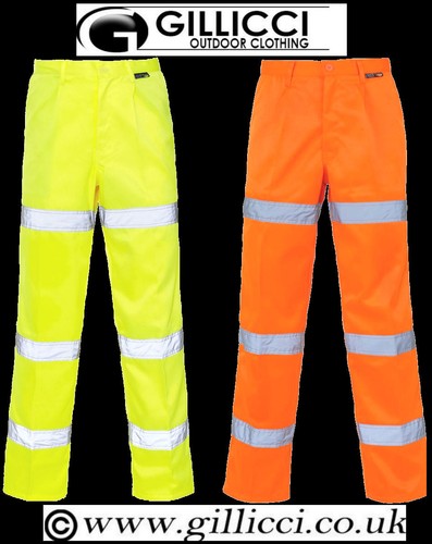 Viz vis visibility - viz,